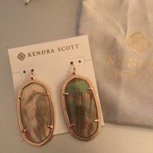 Kendra Scott Danielle’s